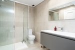 Thumbnail 12 of Apartment for sale in Marbella / Spain #58461