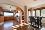 Thumbnail 10 of Villa for sale in Javea / Spain #62428