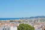 Thumbnail 28 of Apartment for sale in Javea / Spain #53188