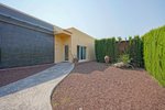 Thumbnail 31 of Villa for sale in Javea / Spain #61074