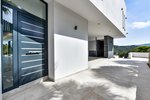 Thumbnail 29 of Villa for sale in Javea / Spain #62267