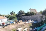 Thumbnail 11 of Villa for sale in Benitachell / Spain #59055