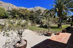 Thumbnail 31 of Villa for sale in Javea / Spain #50020