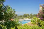 Thumbnail 52 of Villa for sale in Javea / Spain #60417