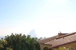 Thumbnail 68 of Villa for sale in Calpe / Spain #47086