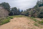 Thumbnail 15 of Villa for sale in Javea / Spain #59891