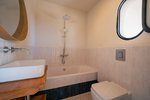 Thumbnail 60 of Villa for sale in Javea / Spain #62290