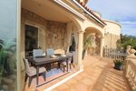 Thumbnail 11 of Villa for sale in Javea / Spain #53020