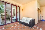 Thumbnail 24 of Apartment for sale in Marbella / Spain #58181