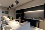 Thumbnail 19 of Villa for sale in Benissa / Spain #60470