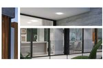 Thumbnail 3 of Villa for sale in Benissa / Spain #59976