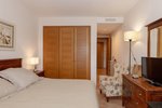 Thumbnail 16 of Apartment for sale in Marbella / Spain #60508