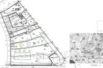 Thumbnail 152 of Villa for sale in Benissa / Spain #59582