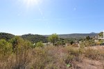 Thumbnail 2 of Building plot for sale in Javea / Spain #58122