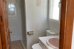 Thumbnail 22 of Villa for sale in Benissa / Spain #58316