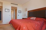 Thumbnail 13 of Apartment for sale in Marbella / Spain #59706