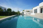Thumbnail 103 of Villa for sale in Javea / Spain #61580