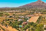 Thumbnail 72 of Finca for sale in Javea / Spain #62257