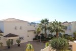 Thumbnail 15 of Apartment for sale in Benissa / Spain #45904