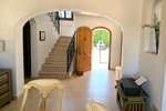 Thumbnail 8 of Villa for sale in Javea / Spain #60138