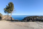 Thumbnail 25 of Villa for sale in Moraira / Spain #60444