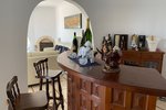 Thumbnail 6 of Villa for sale in Benissa / Spain #49905