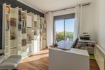 Thumbnail 31 of Villa for sale in Altea / Spain #62214