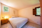 Thumbnail 49 of Finca for sale in Javea / Spain #62223