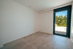 Thumbnail 33 of Villa for sale in Denia / Spain #62224