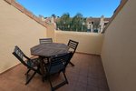 Thumbnail 14 of Townhouse for sale in Javea / Spain #60093
