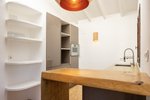 Thumbnail 23 of Villa for sale in Javea / Spain #60034