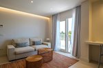 Thumbnail 4 of Apartment for sale in Marbella / Spain #60124