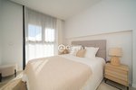 Thumbnail 11 of Apartment for sale in Denia / Spain #59803