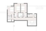 Thumbnail 20 of Design Villa for sale in Javea / Spain #59281