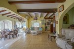 Thumbnail 19 of Villa for sale in Javea / Spain #59895