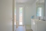 Thumbnail 15 of Villa for sale in Benitachell / Spain #59520