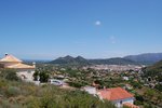 Thumbnail 8 of Building plot for sale in Pedreguer / Spain #45304