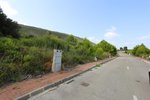 Thumbnail 5 of Building plot for sale in Javea / Spain #58979