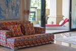 Thumbnail 43 of Apartment for sale in Marbella / Spain #60532