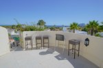 Thumbnail 9 of Villa for sale in Benissa / Spain #59325