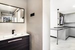 Thumbnail 19 of Apartment for sale in Marbella / Spain #52918