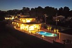 Thumbnail 45 of Villa for sale in Moraira / Spain #59434