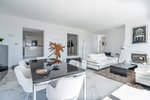 Thumbnail 38 of Villa for sale in Benissa / Spain #59949
