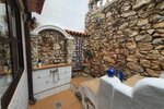 Thumbnail 14 of Townhouse for sale in Sagra / Spain #42729