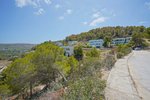 Thumbnail 10 of Building plot for sale in Javea / Spain #60390