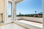 Thumbnail 21 of Villa for sale in Marbella / Spain #48314