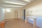 Thumbnail 27 of Villa for sale in Moraira / Spain #59350