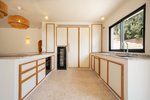 Thumbnail 42 of Villa for sale in Javea / Spain #62290