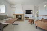 Thumbnail 10 of Villa for sale in Calpe / Spain #62452