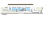 Thumbnail 16 of Building plot for sale in Javea / Spain #50797